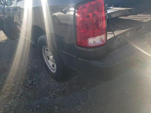 2017 RAM 1500 - Image 11