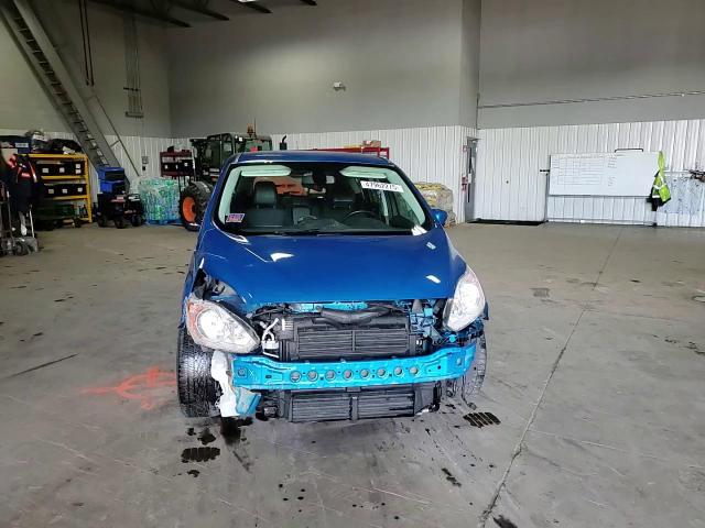 2013 Ford C-MAX - Image 10