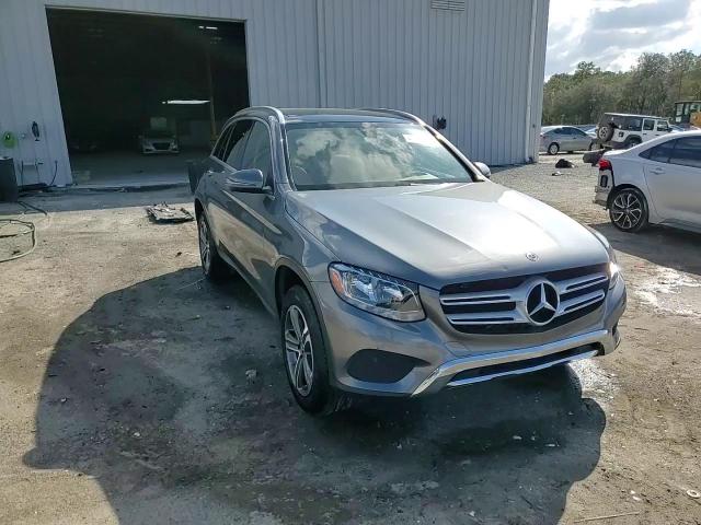 2019 Mercedes-Benz GLC - Image 15