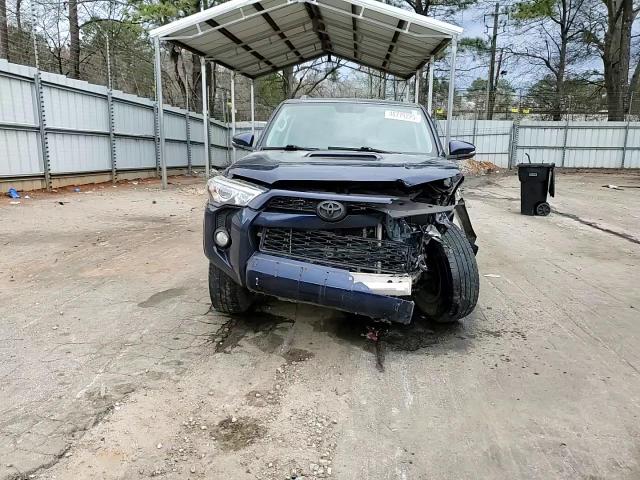 2016 Toyota 4Runner - Image 14