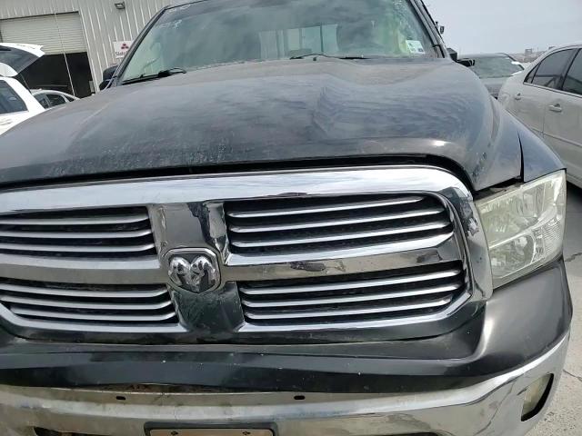 2013 RAM 1500 - Image 13