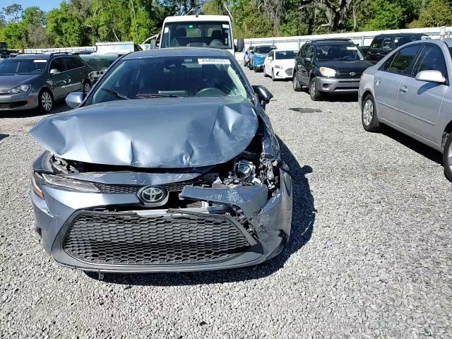 2020 Toyota Corolla - Image 11