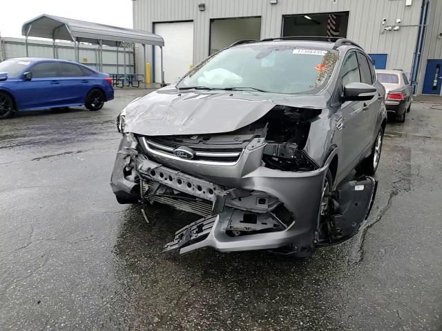 2013 Ford Escape - Image 11
