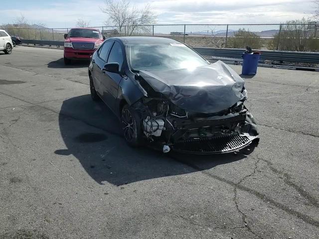 2014 Toyota Corolla - Image 10