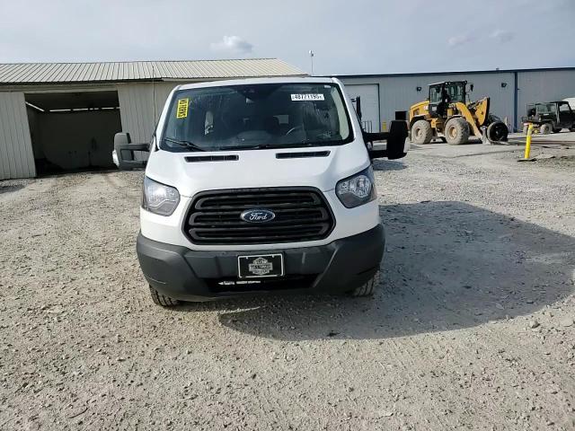 2018 Ford Transit - Image 14