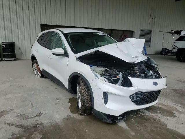 2020 Ford Escape - Image 10