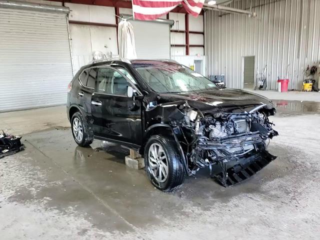 2014 Nissan Rogue - Image 14