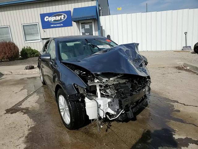 2017 Lexus Es 350 VIN: 58ABK1GG8HU068390 Lot: 51136665