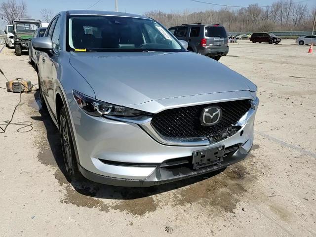 2019 Mazda CX-5 - Image 14