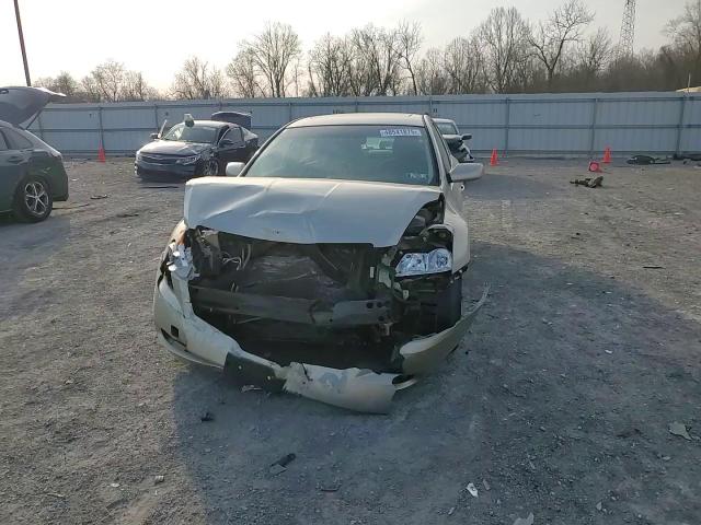 2009 Nissan Altima - Image 11
