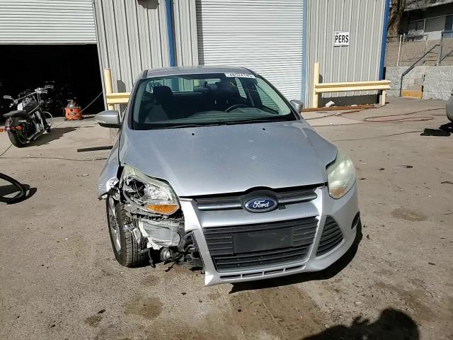 2013 Ford Focus - Image 11