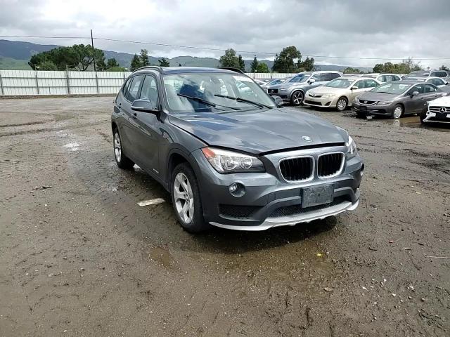 2015 BMW X1 - Image 11