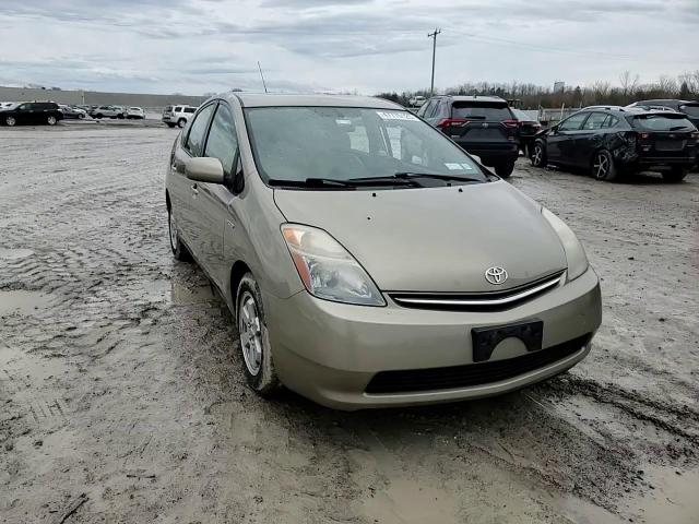 2008 Toyota Prius - Image 11