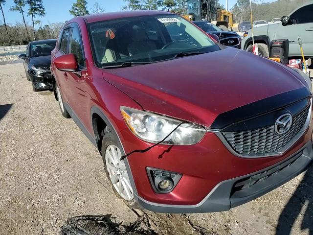 2013 Mazda CX-5 - Image 12