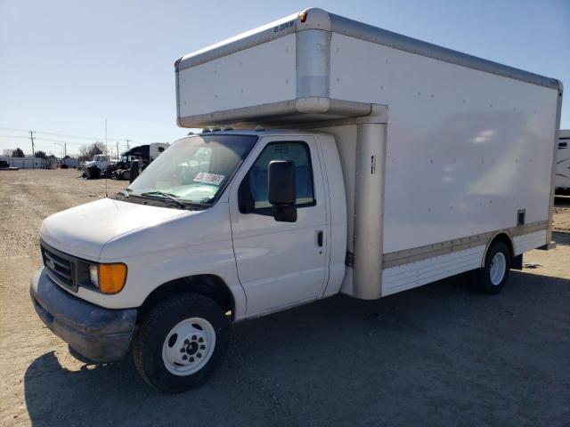 1FDXE45SX7DA17713