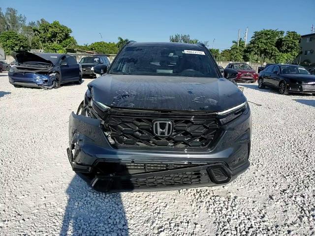 2024 Honda CR-V - Image 14