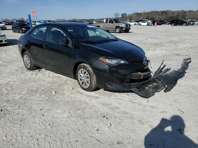 2017 Toyota Corolla - Image 11