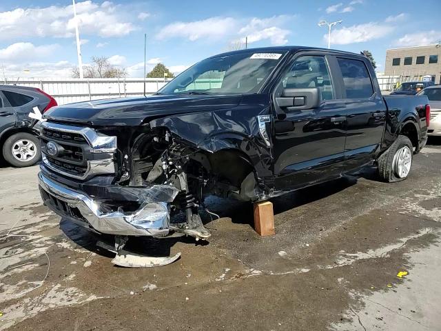 2023 Ford F-150 - Image 14