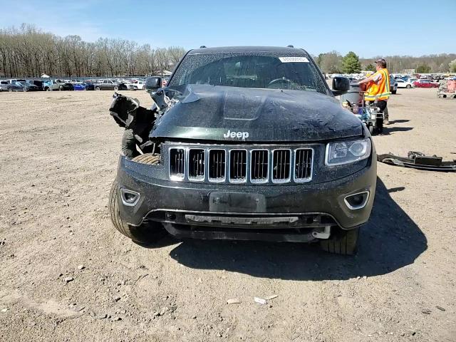 2014 Jeep Grand Cherokee - Image 11
