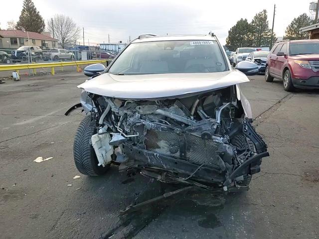2018 Toyota RAV 4 - Image 11