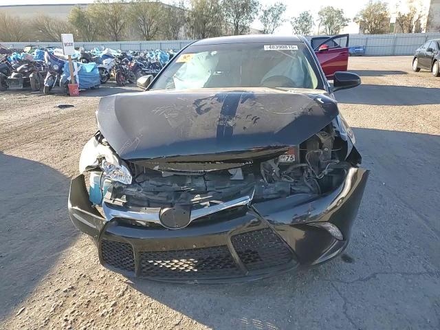 2016 Toyota Camry - Image 10