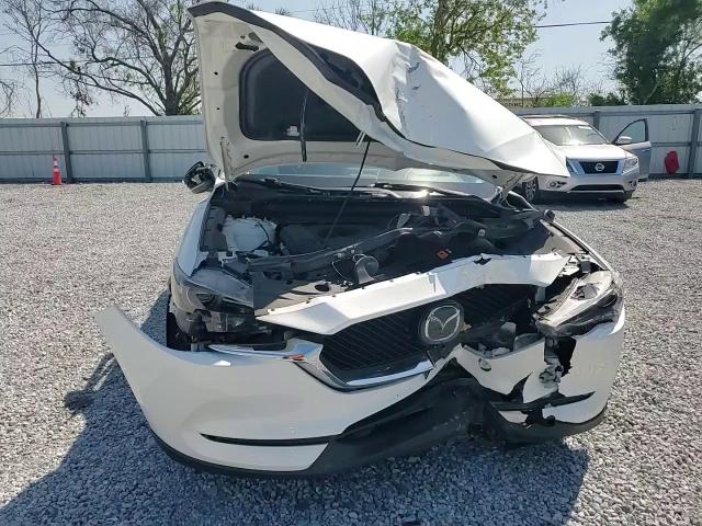 2019 Mazda CX-5 - Image 12