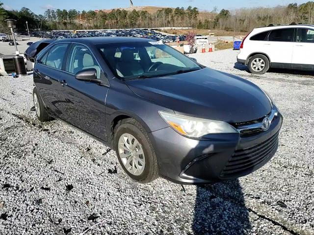 2016 Toyota Camry - Image 11