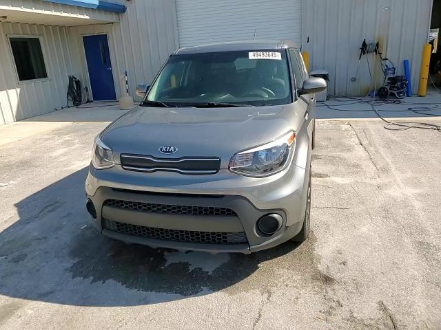 2019 Kia Soul - Image 14