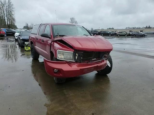 2010 Dodge Dakota - Image 11