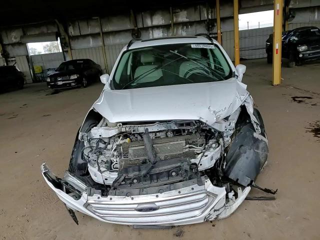 2017 Ford Escape - Image 11