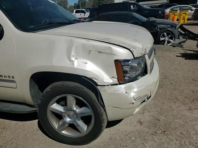 2014 Chevrolet Tahoe - Image 12