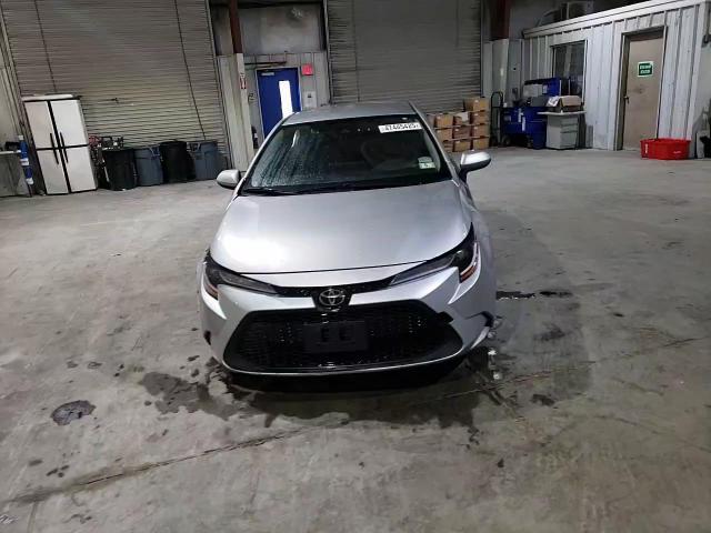 2021 Toyota Corolla - Image 13