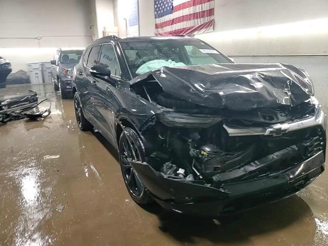 2019 Chevrolet Blazer - Image 13