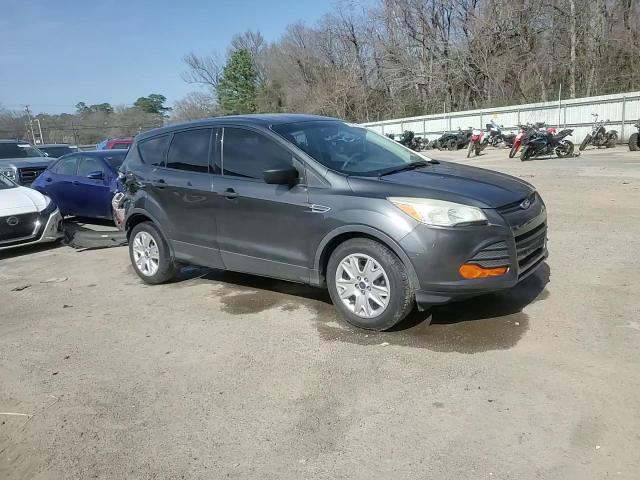 2016 Ford Escape - Image 15