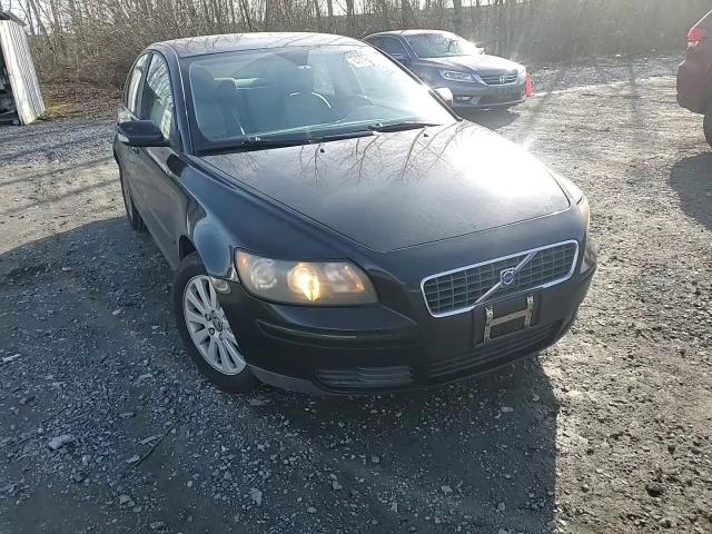 2005 Volvo S40 - Image 11