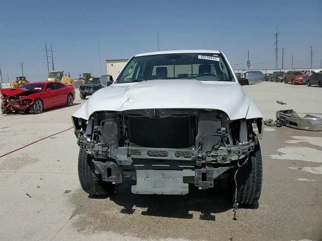 2013 RAM 1500 - Image 14