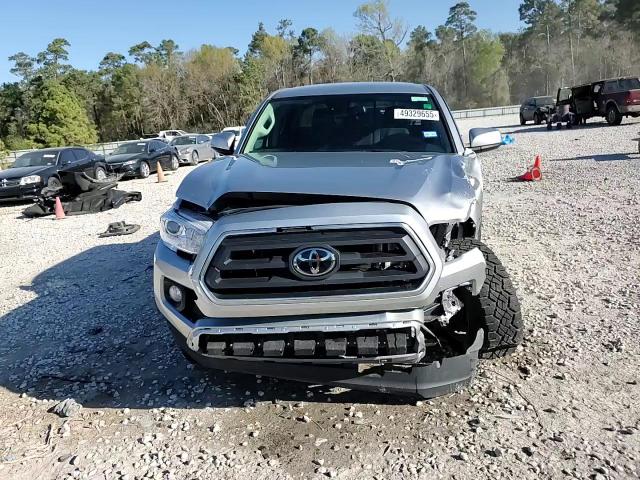 2023 Toyota Tacoma - Image 14