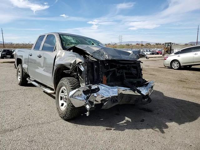 2017 GMC Sierra - Image 11