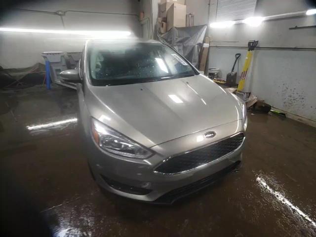 2016 Ford Focus - Image 14