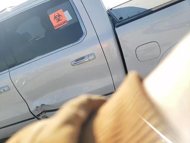 2019 RAM 1500 - Image 10