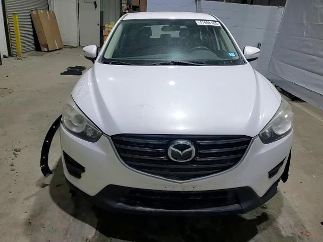 2016 Mazda CX-5 - Image 11