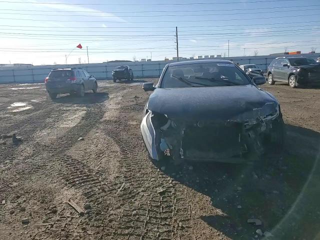 2017 Honda Accord - Image 10