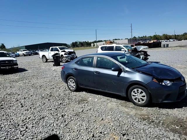2014 Toyota Corolla - Image 13