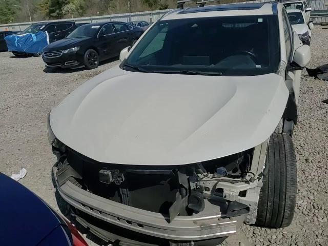 2019 Acura RDX - Image 12