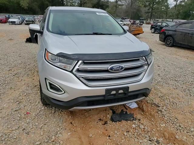 2018 Ford Edge - Image 12
