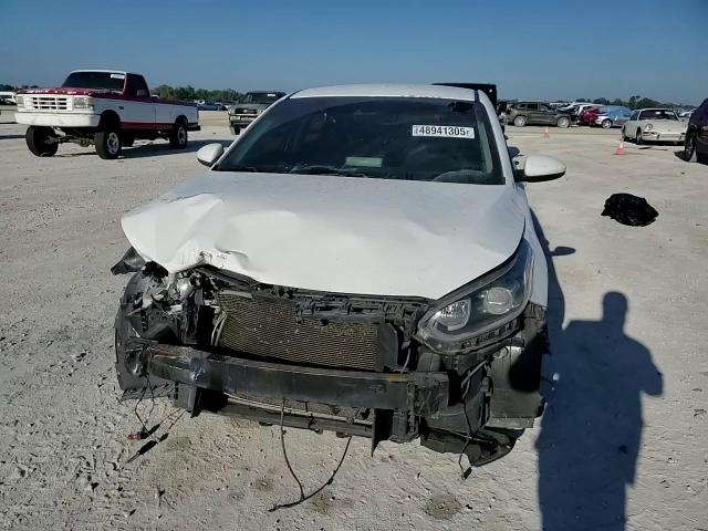 2019 Kia Forte - Image 11