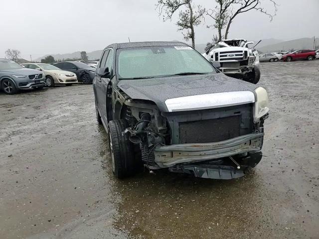 2014 GMC Terrain - Image 12