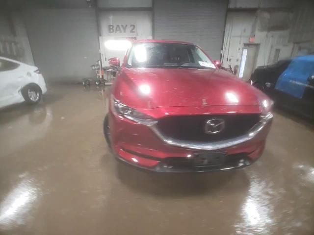 2019 Mazda CX-5 - Image 13