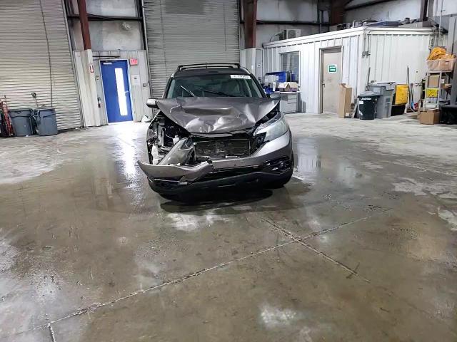 2014 Honda CR-V - Image 14