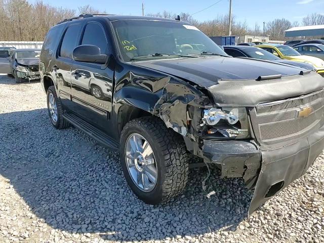 2013 Chevrolet Tahoe - Image 12
